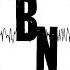 B3nte Delon Ft Tareq Lopez Turn It Up