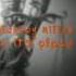 FREE BEAT Aleksey Miller In Its Place Бит Минус Инструментал для Репа