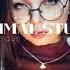 Sean Paul She Doesn T Mind Dylan Fox UK ADJL Remix