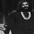 Demis Roussos My Reason 1972