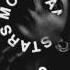 Lais Moon Stars 2 Ft Skizzy Mars