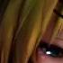 MMD Hurts Like Hell Rin X Len Sad End Sub Español Models Dl 60fps HD