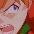 Neon Genesis Blueberry Narvent AMV Asuka S Death