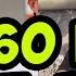 Как похудеть на 60кг без спорта в 45 лет
