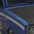 GTA V Online 1 Стиль