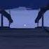 Roblox Write A Letter How To Get The Pouch