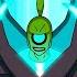 Ben 10 Visits The Toy Store Ben 10 Cartoon Network