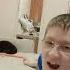 Всё кончено Энакин я стою выше тебя
