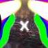 Ekali ZHU Blame NGHTMRE Remix