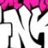 Ugh Friday Night Funkin FNF 1 Hour Loop SONG BY KAWAI SPRITE