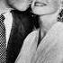 The LAST THING Joe DiMaggio SAID To Marilyn Monroe