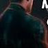 Majid Razavi Cheshme To Remix آهنگ ریمیکس مجید رضوی چشم تو