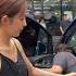 Wan Peng Always Greets Fans Politely She S So Kind Wanpeng Vạnbằng Fyp Credits On Videos