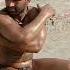 Shan Pehlwan New Oil Massage Video Motivation Viralvideo