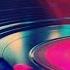 DJ ARA Bomb Sharan 2018