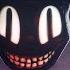 Masquerade CARTOONCAT MemeEver Ft LV12345 E Official Song SFM