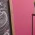 How To Use Liquid Chalk Markers