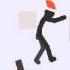 Stickman Dismount 2 ЛОМАЙ МЕНЯ ПОЛНОСТЬЮ