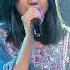 Sara Rai Gajalu Ti Thula Thula Aakha The Voice Kids Season 2 2023