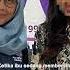 Viral Pengakuan Bocah 5 Tahun Dirudapaksa Ayah Kandung