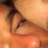 Weil Er Mein Traummann Ist Schatz Ich Liebe Dich