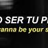 Måneskin I Wanna Be Your Slave Lyrics Sub Español