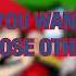 Race Traitors Lyrics Teaser