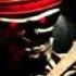 Killer Instinct Theme The Instinct Extended Outro