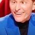 СOMEDY CLUB НОВОЕ 20 сезон 6 выпуск TNT Shows
