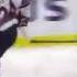 Team Canada Hits 2020 World Juniors Vs USA