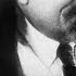 Октябрь исторический реж Сергей Эйзенштейн Григорий Александров 1927 г