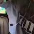 Cristiano Ronaldo Dancing On His Private Jet