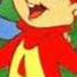 Alvin And The Chipmunks Come Around Foreign Exchange