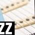 How To Set Up A Guitar Bridge Guitar Tech Tips Ep 3 Thomann