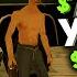 ЛИДЕР БАНКА УКРАЛ У ГЛАВНОГО АДМИНИСТРАТОРА 70 000 000 на ARIZONA RP в GTA SAMP