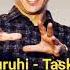 Ark Guruhi Taskin Music Version