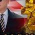 拜登突訪基輔美方下一步 英兩位數通膨加大貧富差距 TVBS國際 談全球LIVE