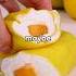 I Tried These Mango Pancakes And They Re NOT What I Expected