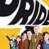 Pride Soundtrack 13 Two Tribes Frankie Goes To Hollywood