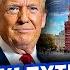 ПОРТНИКОВ Это нечто Трамп готовит УДАР по Москве Это КОНЕЦ для Путина США обвалят ЭКОНОМИКУ РФ