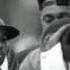 2Pac Changes Izzamuzzic Remix 2019
