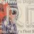 Les Rythmes Digitales Hey You What S That Sound Remix