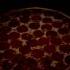 Pizza Tower Fan Music Run From The Rising Sauce