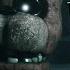 FNaF SFM Tomorrow Is Another Day Collab With Zammer374
