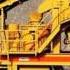 Gypsum Importation In Nigeria