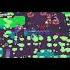 Brawlstars врек бесят винтрейдеры