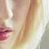 Christina Aguilera Genie In A Bottle Slowed Reverb