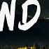 Kasbo Found You Lyrics Lyric Video Feat Chelsea Cutler