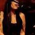 Beth Hart A Change Is Gonna Come Harmonie Bonn Germany 24 March 2011 Rockpalast