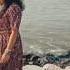 Bollywood Romantic Song Chaha To Bahut